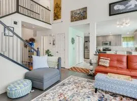 342 English Sparrow Dr