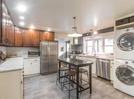 225 6th Avenue Unit 3