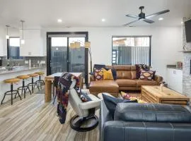 246 E 200 South Unit 6