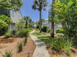 51 Dune Lane