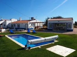 Quinta do Maranhão