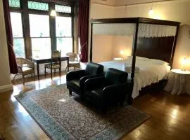 Lorelei Bed & Breakfast