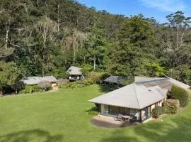 Ellywan Kangaroo Valley