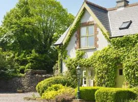 Courtyard Cottages