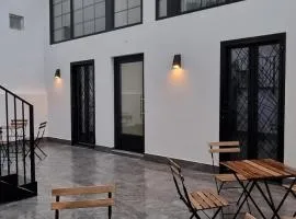 Kabialde Apartamentuak TSS00134