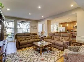 1262 Harbourtown Club