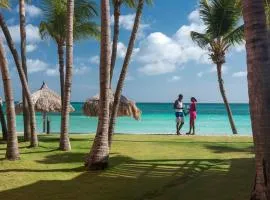 Divi Dutch Village Beach Resort