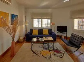 Apartamento Santa Clara, Girona