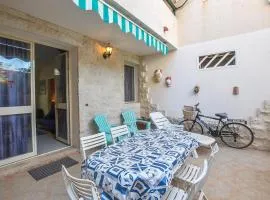 Cozy Apartment In Marina Di Ragusa
