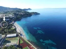 Casa Gioia 2 - Le Ghiaie by ArgonautiVacanze