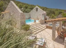 Casa M Hvar