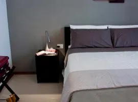 5 hotel in Rimini 5 hotel in Rimini