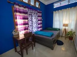 Samay Homestay