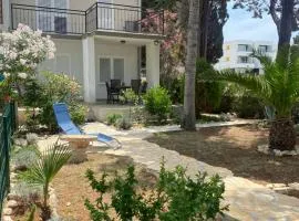 Holiday Home Nova