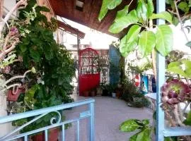 Diana's B&B