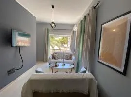 Phoenix Garden Apartments II