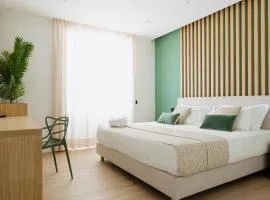 4 stelle Hotel a Caserta