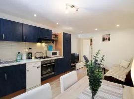 Apartment Besima 2178