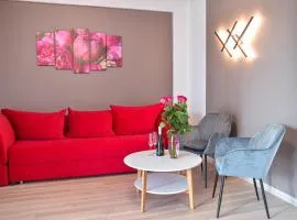Hotel Kopa - Lviv