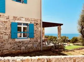 Villa Riba