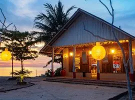 Roka Resort