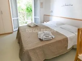 Hotel Paradiso