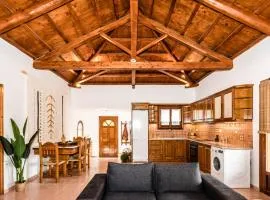 Casa Gaia