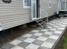 Seaview Holiday Rentals