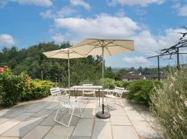 Le Case di Angelina - Langhe Loft & Suites