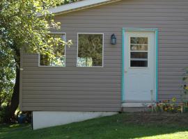 North Rustico Bed and Breakfast, B&B in North Rustico