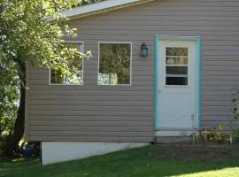 North Rustico Bed and Breakfast