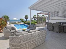 Villa Aphrodisia - Seafront, Hotel in Agia Napa