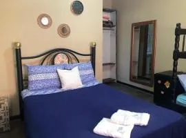 Hostel Limão Doce