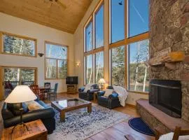 450 Beaver Circle