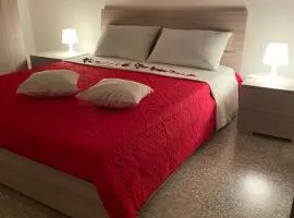 Casa Levante