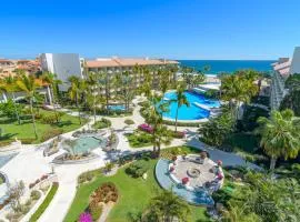 GR Solaris Lighthouse - All Inclusive
