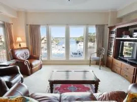 304 Main Sail