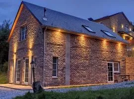 Domaine Le Haut-Vent