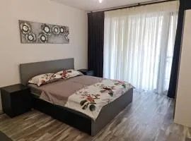 APARTAMENT E'SPECIAL No3 ALBA IULIA