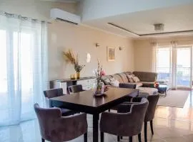 Apartments Kraljic