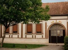 Kuća za odmor "Šokačka lady"