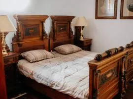 Kuća za odmor "Šokačka lady"