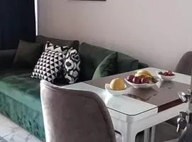 portosaid بورتوسعيد