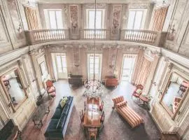 Appartamento Principe