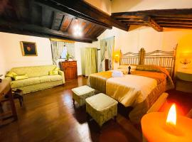 Piazza Venezia Lulus Home