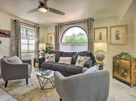 Lovely Green Valley Abode with Community Pool!