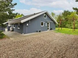 Luxury Retreat with Pool - By Traum Ferienwohnungen