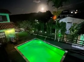 Buzios Casa n# 2