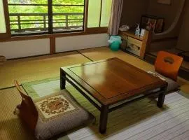 Ichimaru Ryokan - Vacation STAY 59257v