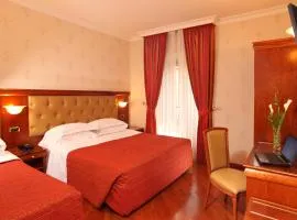 Hotel Serena srl